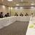 官公需拡大で意見交換する九州支部理事長会