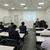 大阪の企業家精神を学ぶ一行
