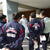 実習では操作手順を習得した（秋田の研修会場）
