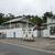 三島町の燃料供給を支える只見川商事・宮下ＳＳ