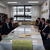 県に要望書を提出した島根石商関係者・右側