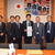 長野・務台議員（右３人目）