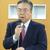 組合の結束を強調する喜多村理事長