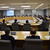 今後の取り組みなどについて議論した第２回「水素社会の実現に向けた東京推進会議」