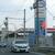 各地で１２０円を下回るガソリン価格が広がっている