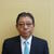 浜田経営部会長