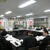 官公需受注の推進に向けて意見交換した事務責会議