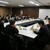 ＳＳ経営力強化作業ＷＧの会合