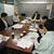 ７月、深刻化する人手不足に対応するため設立された人材雇用育成委員会