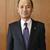 大蔵新社長