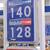 いまも１３０円近いガソリン価格で採算に徹するＳＳもあるが…