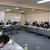 石油組合、行政が災害対応について意見交換を行った情報連絡会議