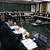 ＴＯＣＯＭと意見交換する神奈川政策環境・広報合同委員会