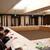 総代会日程などを協議した役員支部長会議