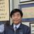長嶋俊亮副理事長(長島石油社長・ＪＸ系）