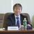 「適正利益の確保を」と話す三角理事長