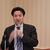 これからのＳＳのあり方を示唆する馬場氏