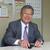 地元経済界からの信頼もあつい松﨑社長