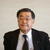 島根石協の土田理事長