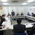 基本的に事業計画案に沿っての事業展開を確認した広島・理事会