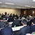 「発券店値付けカード問題」の是正に向け、組織活動を継続していくことで一致した