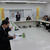 栃木の不正軽油撲滅推進協議会では、２０１５年度も抜き取り調査や広報活動を継続する