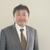 大坂理事長