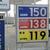 採算販売に徹するＳＳでは１３８円のガソリン価格で懸命の努力を続けているが…