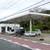 ＰＢ系ＳＳ進出で閉鎖した千葉県内のＳＳ