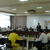 通常総会に向けて開かれた富山の役員会