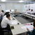 総会・見本市などの最終確認を行った広島総会実行委員会