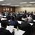 通常総代会への提出議案を異議なく了承した東京・理事会