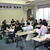 常に適正利潤を上げられる経営の構築を目指す高知