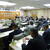 「公正な競争の実現」を強調した福岡総代会