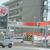 今月、大阪府内でオープンした元売子会社ＳＳ