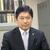 官公需の資格取得に本格的に取り組むことにした三原理事長