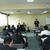 自治体と一体となったＳＳ過疎地対策などを呼びかけた東北経産局の説明会
