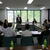 軽減認定制度の改正内容などについて議論した石油協会の品質・分析合同委員会