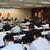 引き続き公正競争環境の整備に取り組む東京