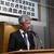 全石連などとの歩調を合わせての活動を強調する伊藤会長