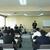 自治体、石油組合の関係者らが出席したＳＳ過疎地説明会（東北経産局で）
