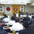 公正な市場の実現を訴えた大分