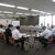 福井県庁で開かれた不正軽油の撲滅対策協議会
