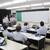 資格取得に17人のＳＳスタッフが受講