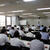 立入検査結果などの報告が行われた説明会