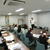 スキャンツールの基礎知識について学ぶ共同事業グループのメンバーら