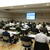 約50人が参加した帯広会場
