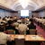 80人近くの住宅業界関係者が集まった旭川会場