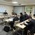 大阪石商21世紀の会研修会は活発に行われている