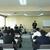 東北経産局で開催された説明会では、行政と石油業界一体の対策の必要性を強調